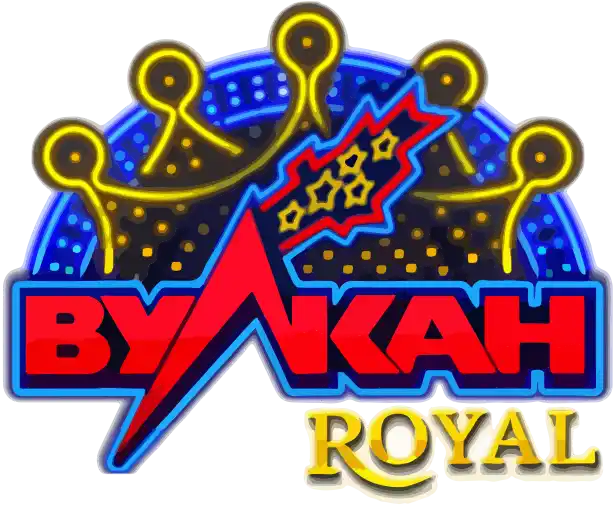 casino logo