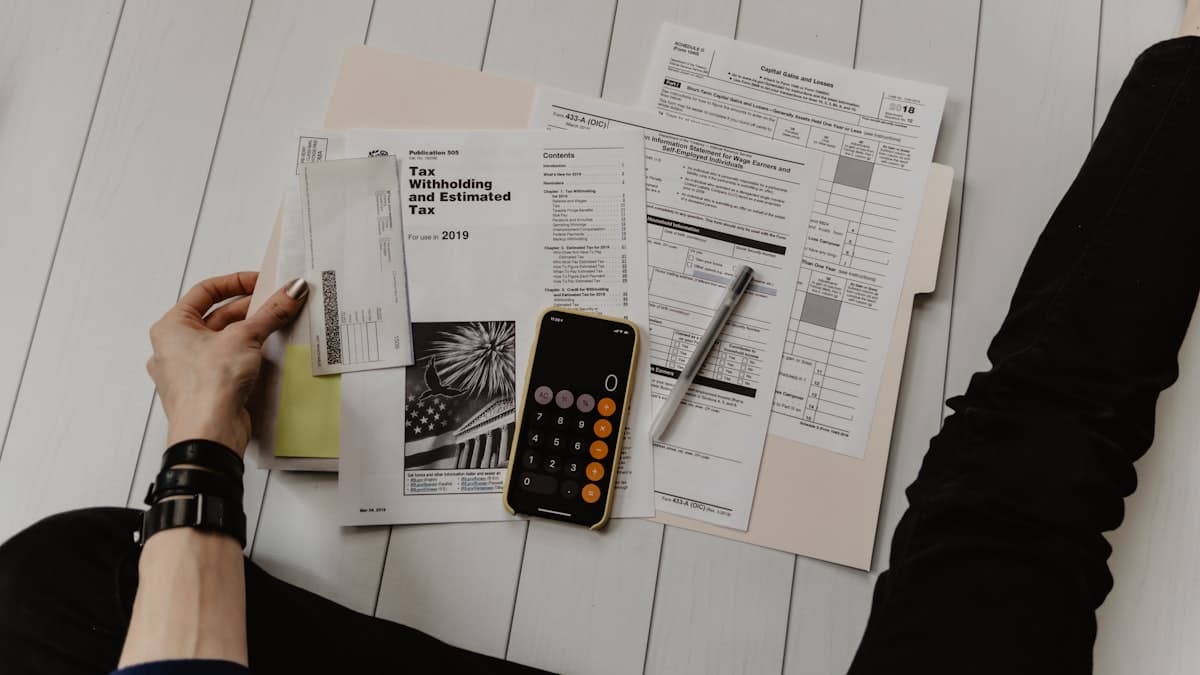 Website Tips for Accountants and CPAs