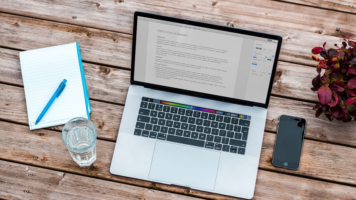 Using AI to Write Product Descriptions