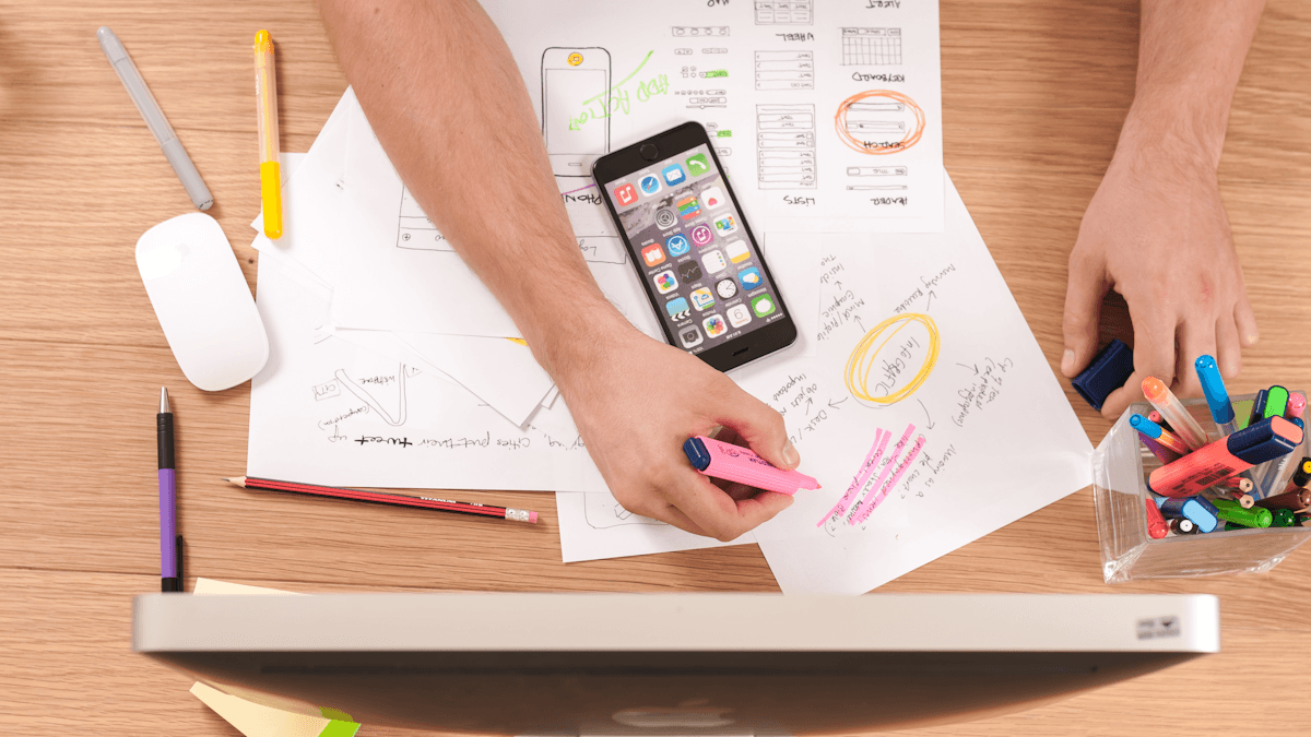 How to Optimize Your Website for AI Search Engines