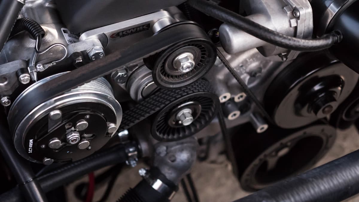 Automotive SEO: How to Dominate Local Search for Your Shop