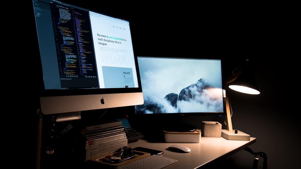 Wix vs Squarespace: Which Is Better for Small Business?