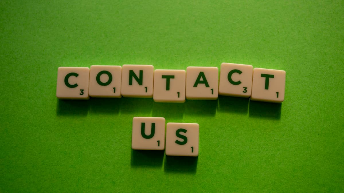 Best AI Chatbot Builders for Small Business Websites in 2026