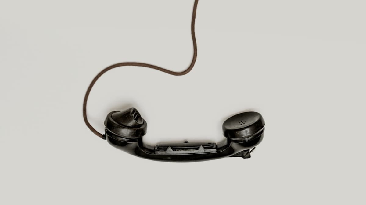 Click-to-Call Optimization: Turn Mobile Visitors Into Phone Leads