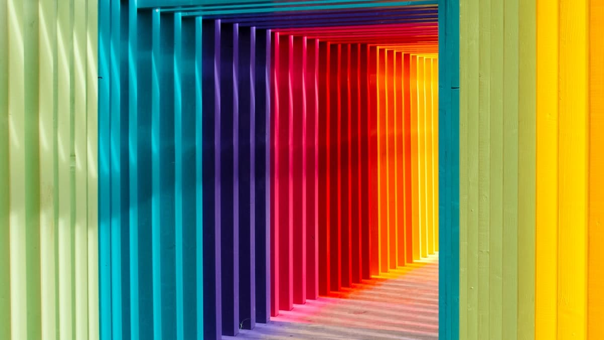 Color Psychology for Small Business Websites