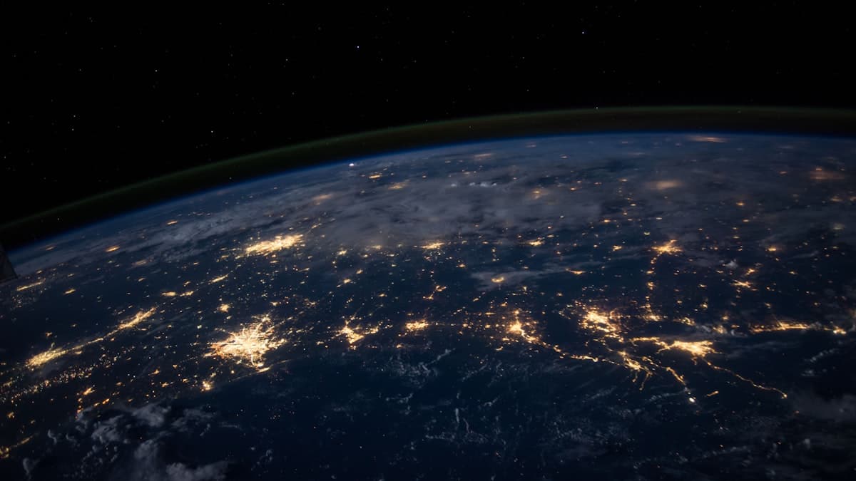 How to Create a Multilingual Small Business Website