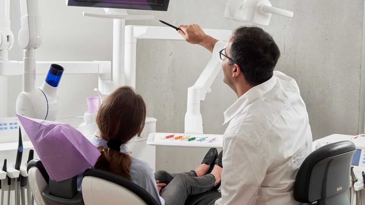 Dental Practice Marketing: Strategies That Actually Bring in New Patients