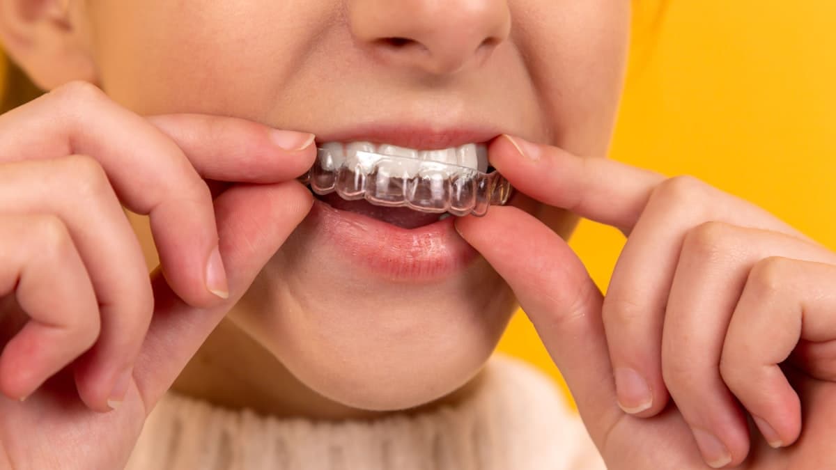 Dental Practice Website Checklist: The Complete Guide