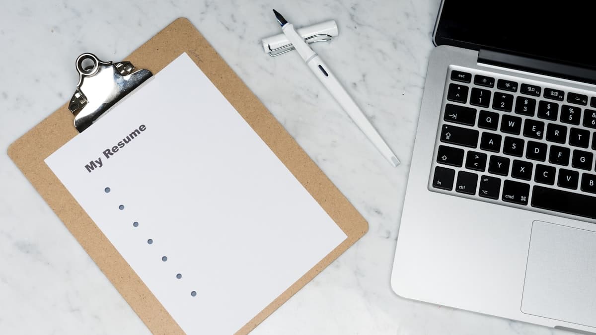 How to Drive Website Traffic from Print Materials and Offline Marketing