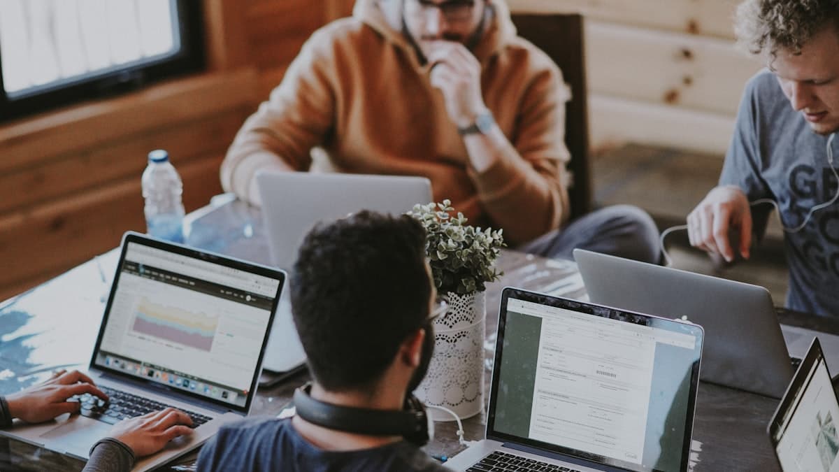 How to Build an Employee Onboarding Portal on Your Website