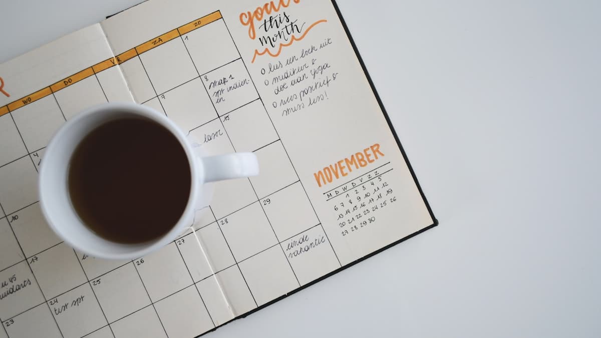 Best Employee Scheduling Software for Small Businesses