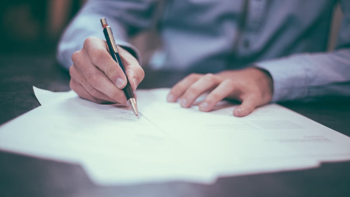 Financial Planning for Freelancers