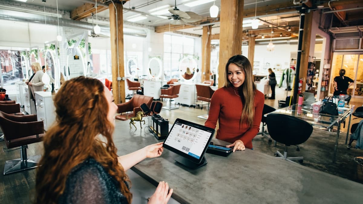 Franchise Website SEO Best Practices