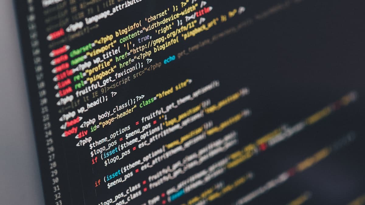 Headless CMS vs Traditional CMS for Small Businesses
