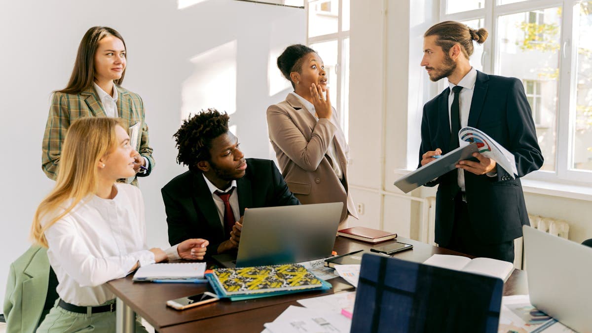 Best HR Software for Small Businesses in 2026