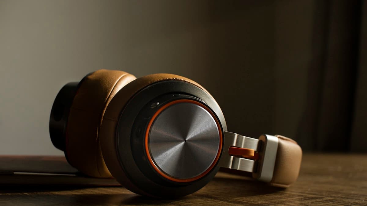 Website Tips for HVAC Companies: Convert Visitors Into Booked Jobs