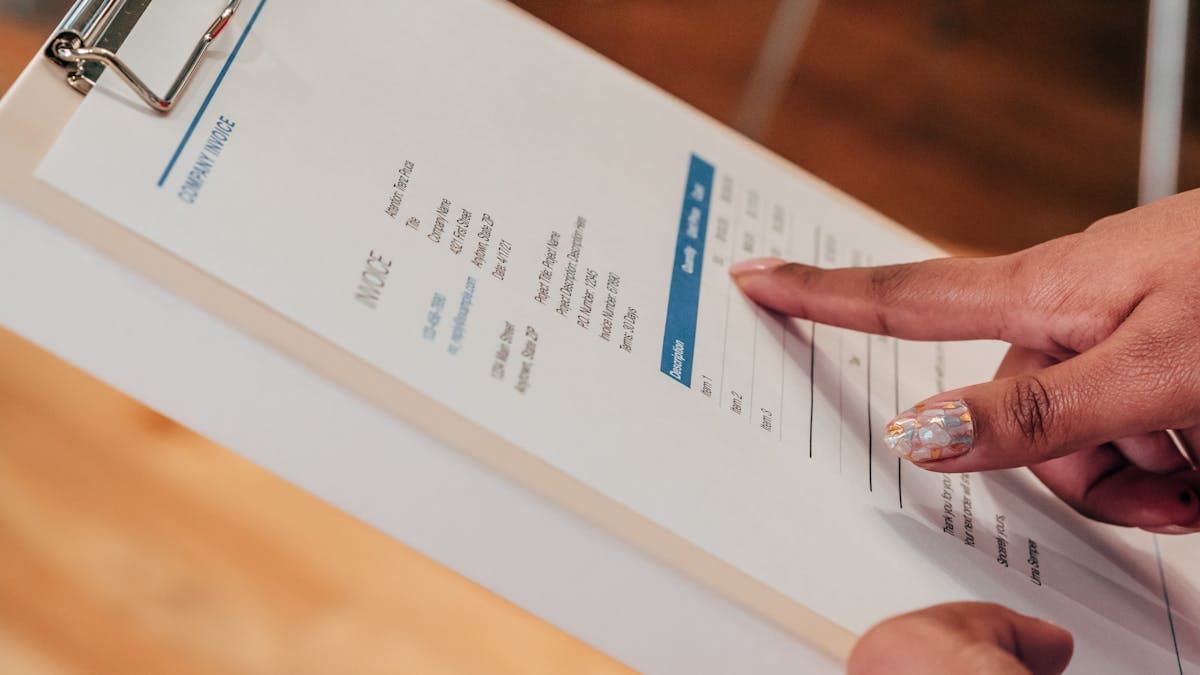 Best Invoicing Tools for Small Businesses: Get Paid Faster