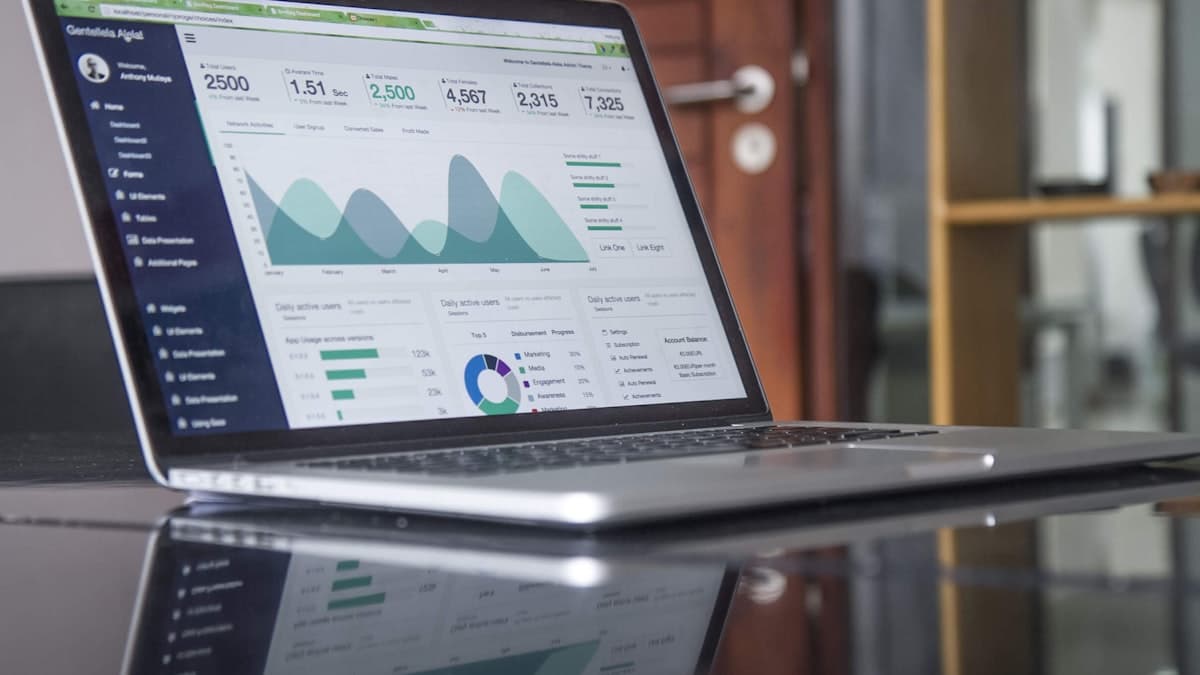 How to Create a Pricing Page for Your Small Business Website