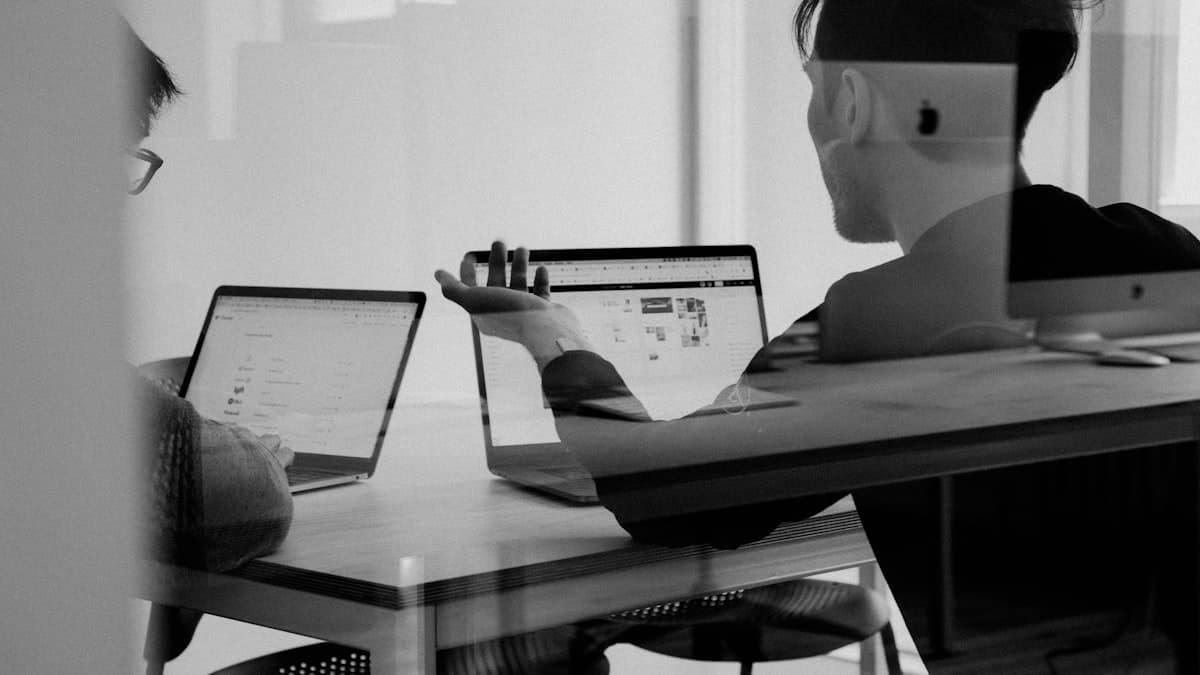 Managing Google Business Profiles for Multiple Locations