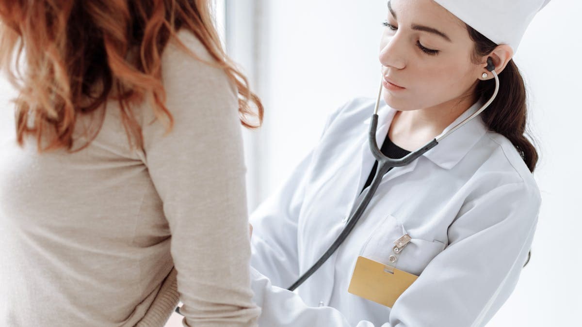 Medical Practice Website Tips Patients Want to See