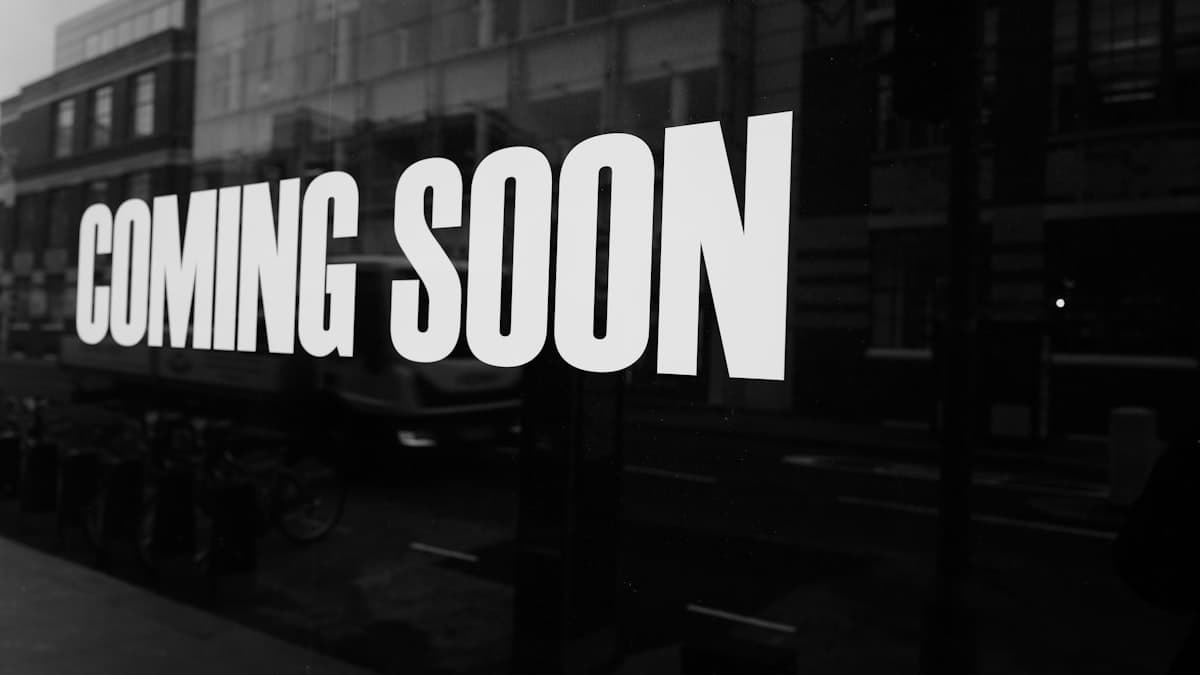 How to Move from Wix to WordPress Without Losing SEO