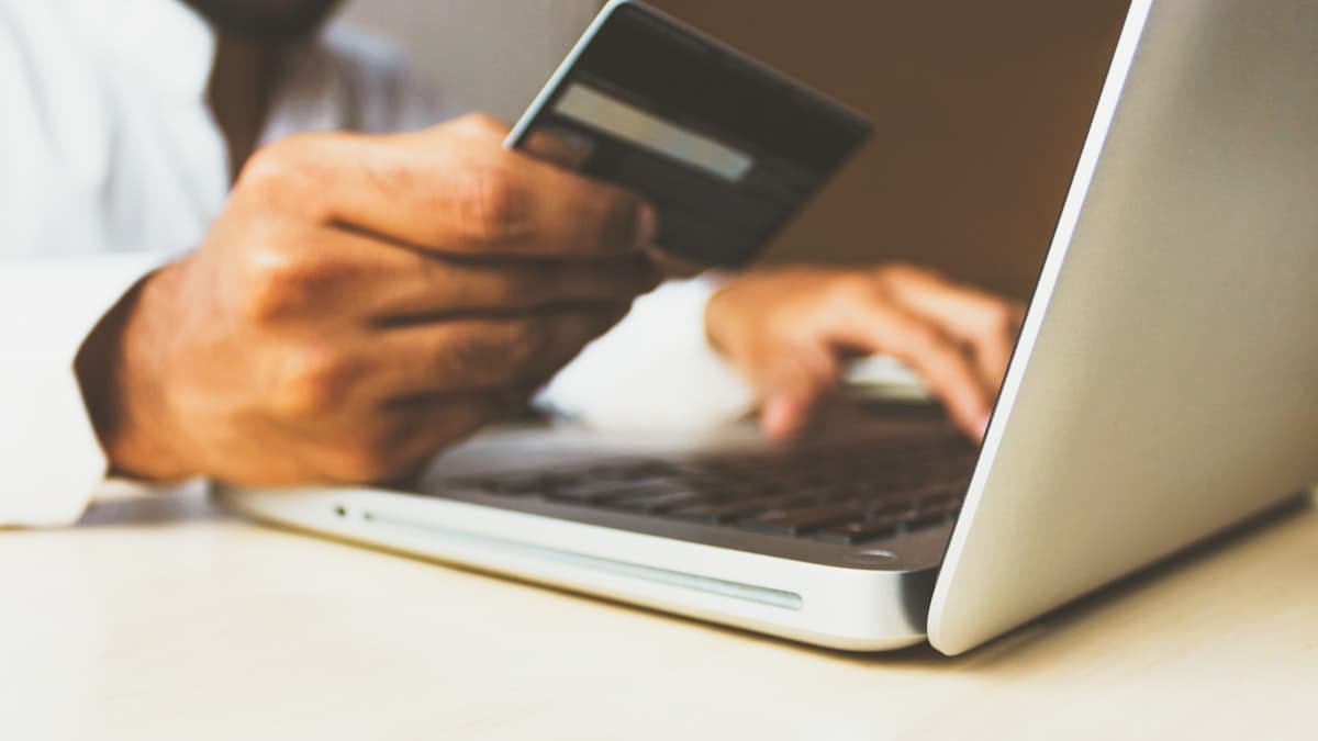 NFC Tags for Small Business Marketing: A Guide