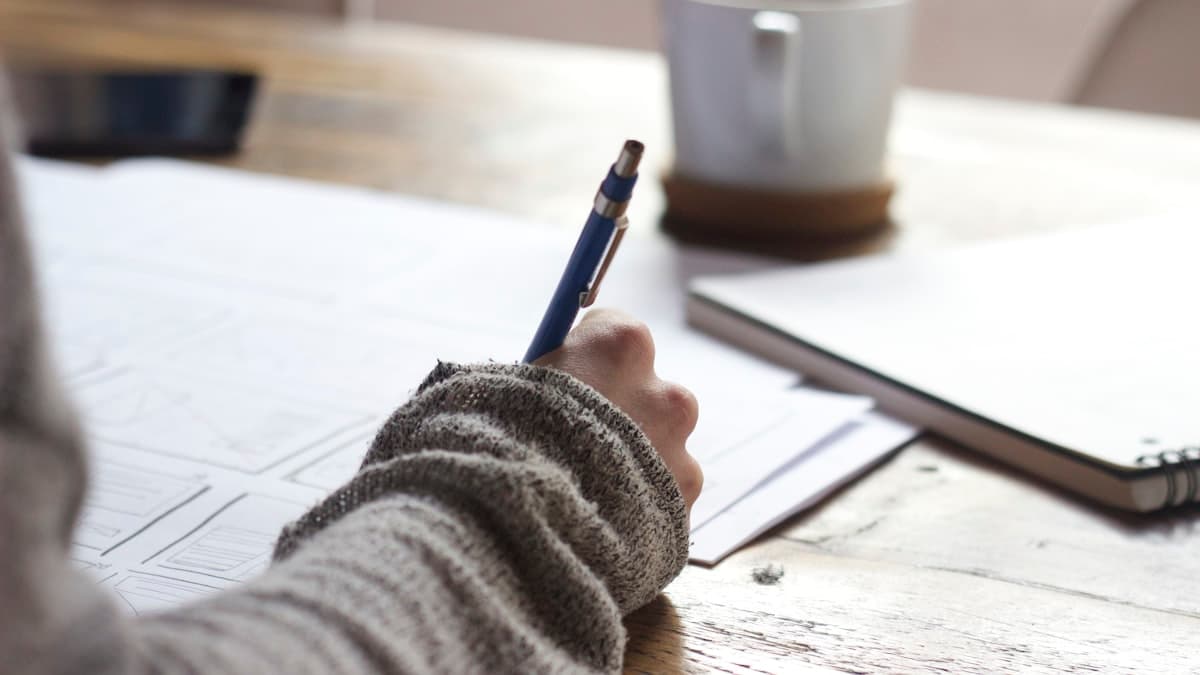 How to Build Grant-Ready Pages on Your Nonprofit Website
