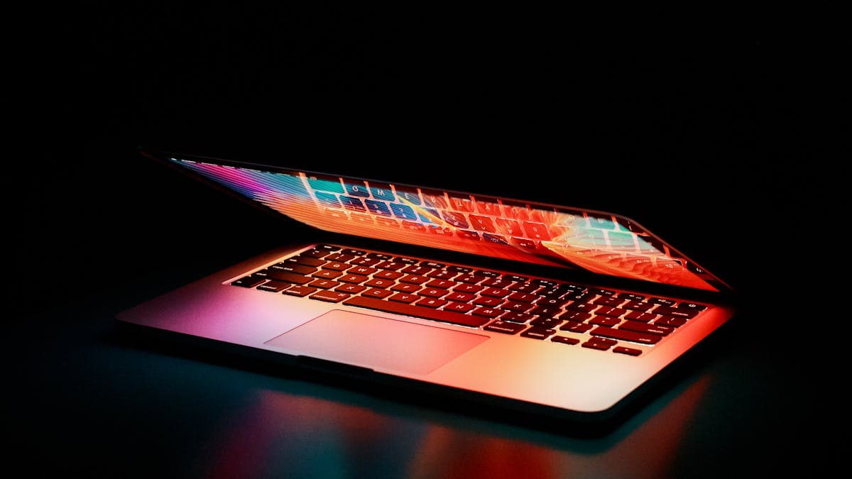 Best Online Course Platforms for Small Businesses