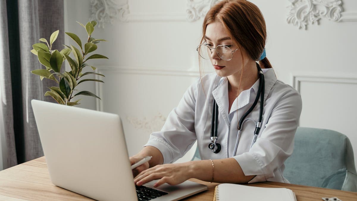 Best Patient Portal Software for Small Medical Practices