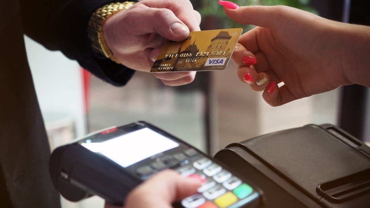 Best Payment Processing for Home Services Businesses