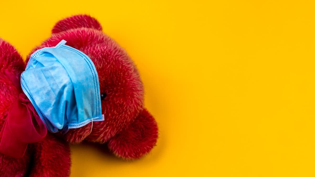 Website Tips for Pest Control Companies