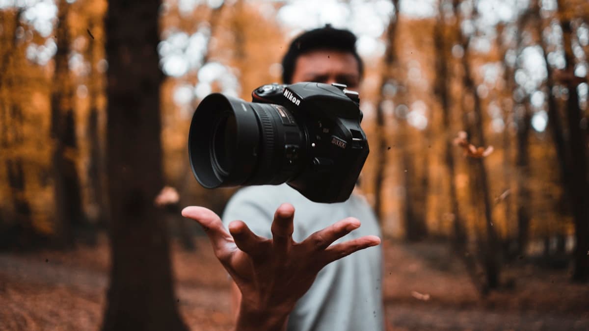 Client Gallery Websites for Photographers