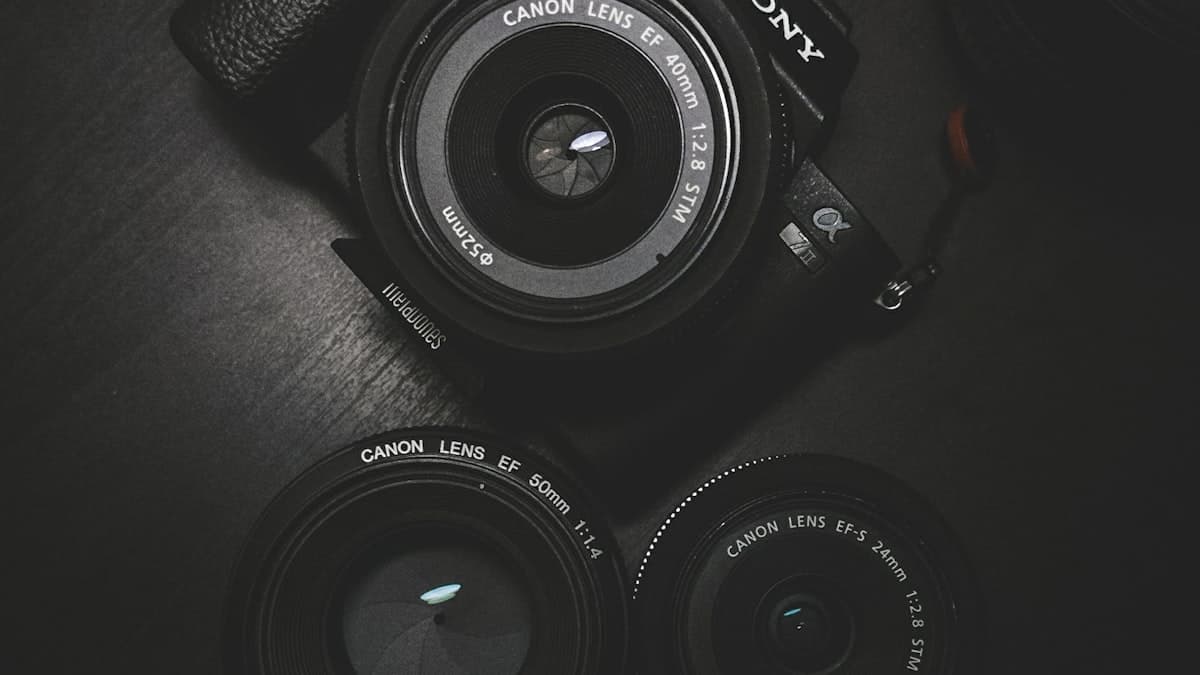 Google Business Profile for Photographers