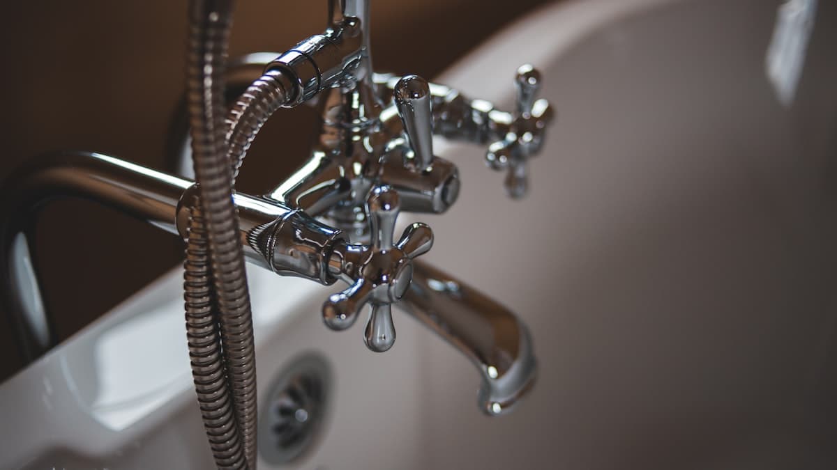 Website Tips for Plumbers That Get Service Calls
