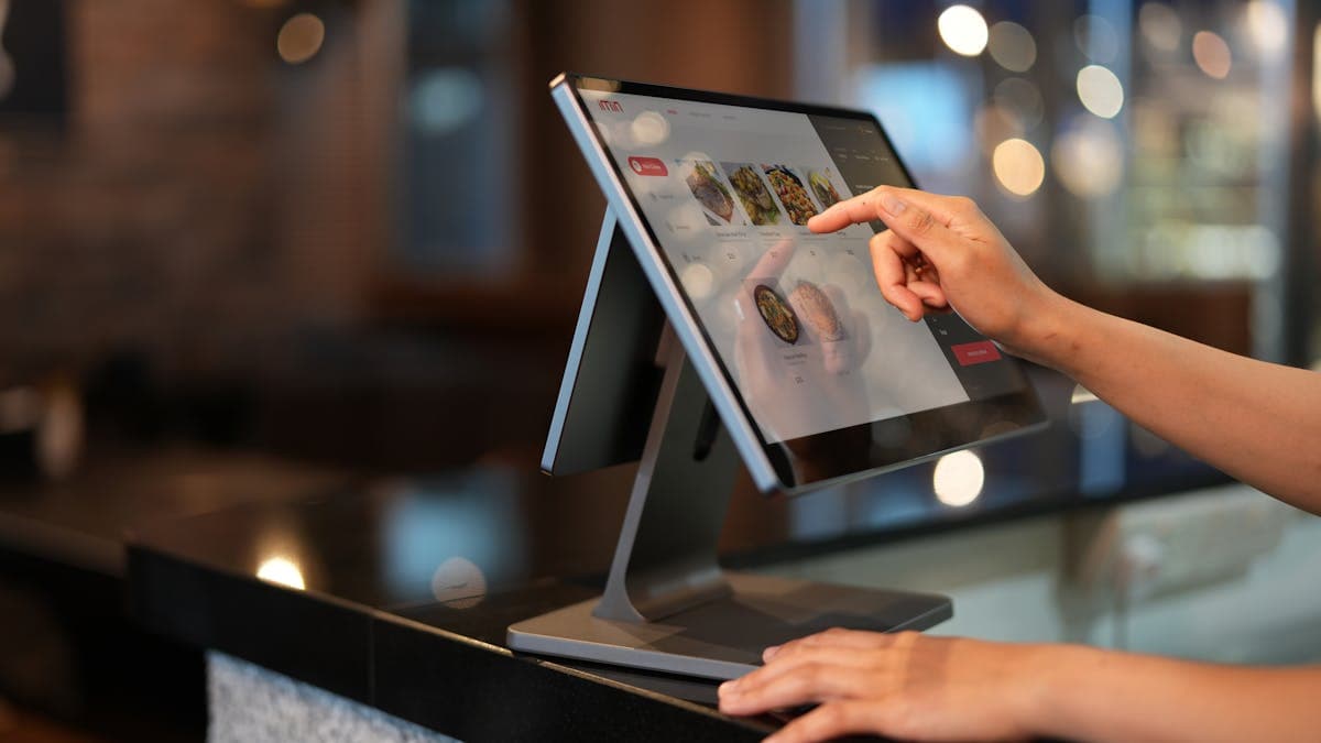 Best POS Systems for Small Businesses in 2026