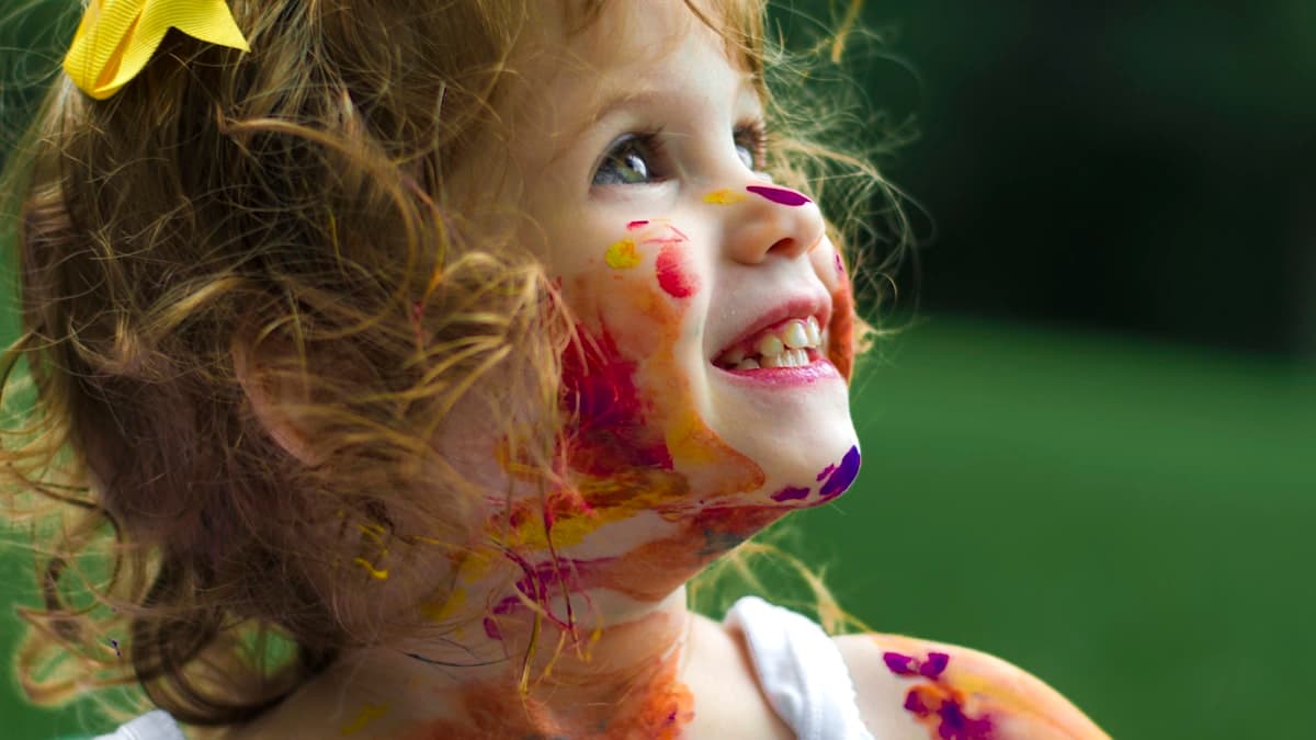 Website Tips for Preschools That Attract Families