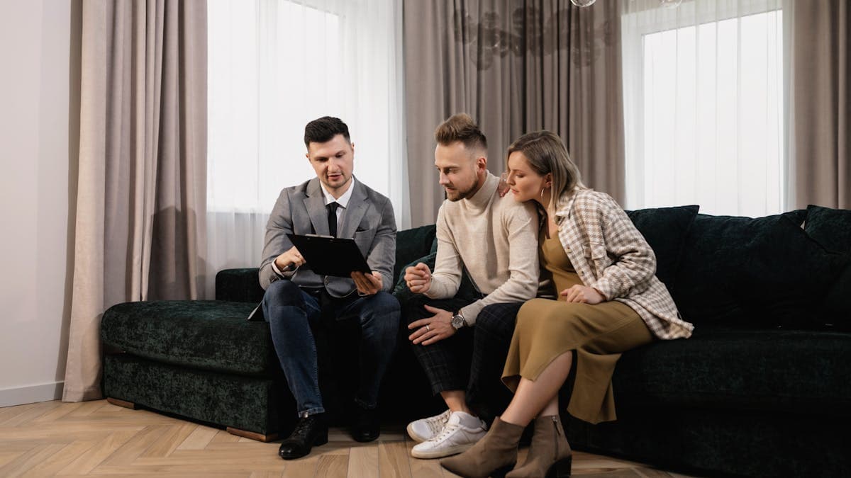 Best IDX Plugins and Tools for Real Estate Websites