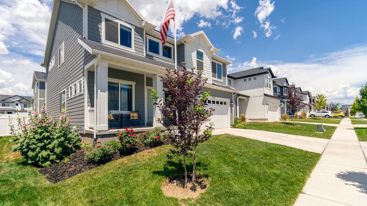 Google Business Profile for Real Estate Agents