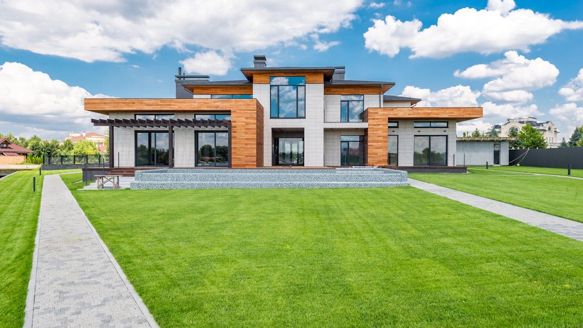 Best Website Builders for Real Estate Agents and Brokerages