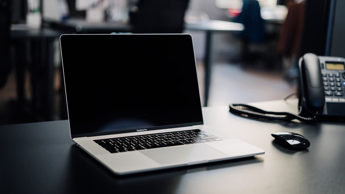 Best Remote Work Tools for Small Teams
