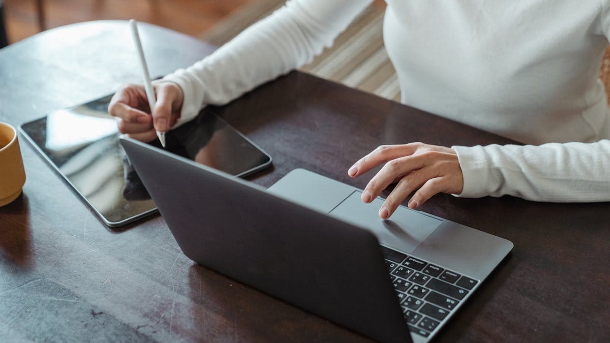 Responsive Design: Why Your Site Must Work on Mobile