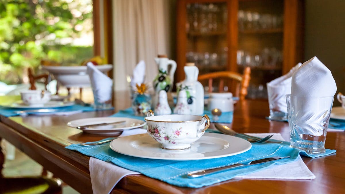 Best Reservation Systems for Restaurants in 2026