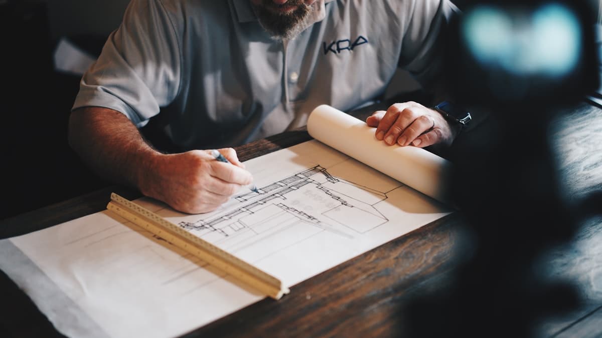 Website Tips for Roofers That Generate Leads