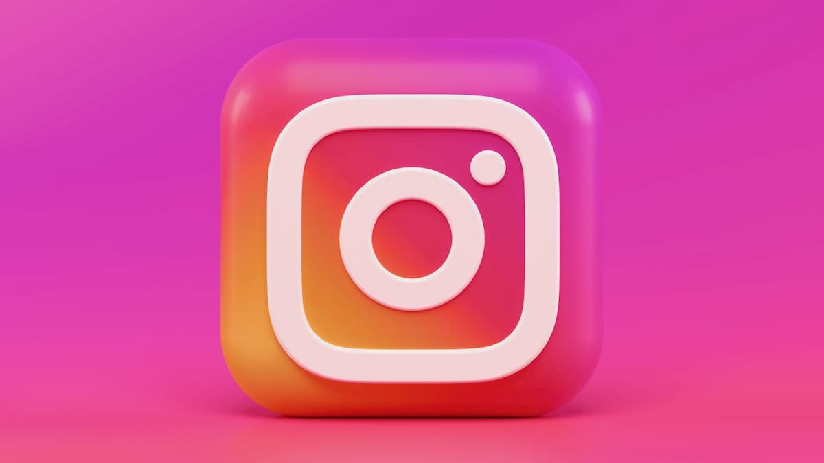 How to Sell Products Through TikTok Shop as a Small Business