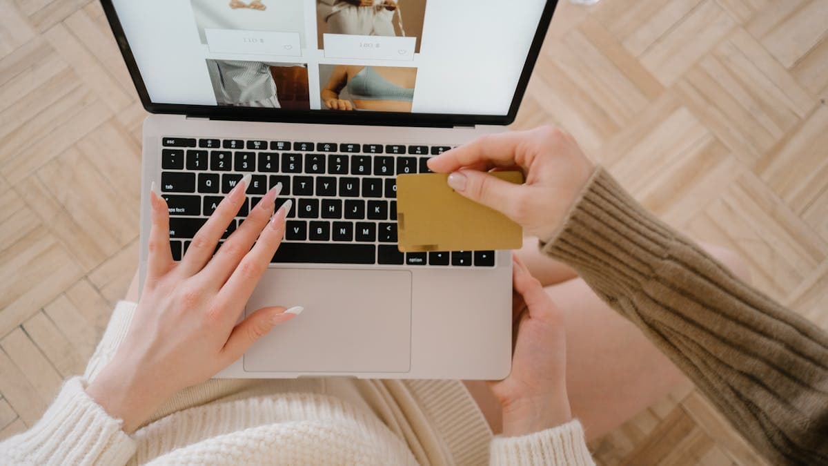 How to Start Selling on Amazon, Etsy, and eBay as a Small Business
