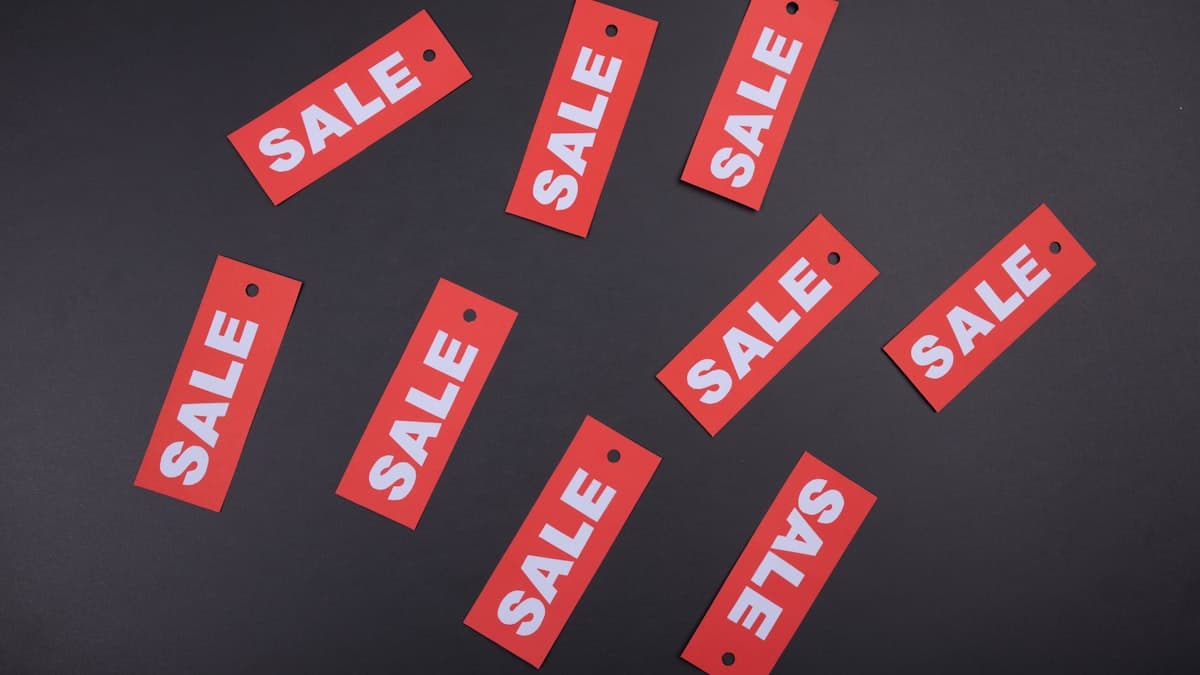 How to Build a Website for Your Subscription Box Business