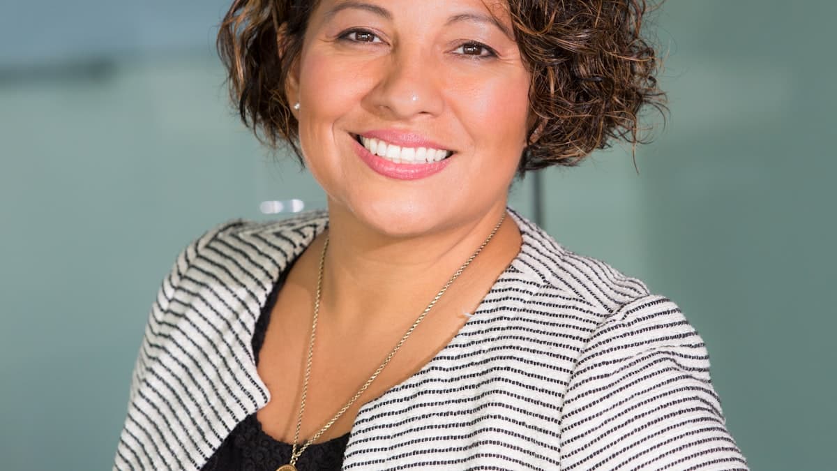 Website Tips for Therapists and Counselors: Reach Clients Who Need You