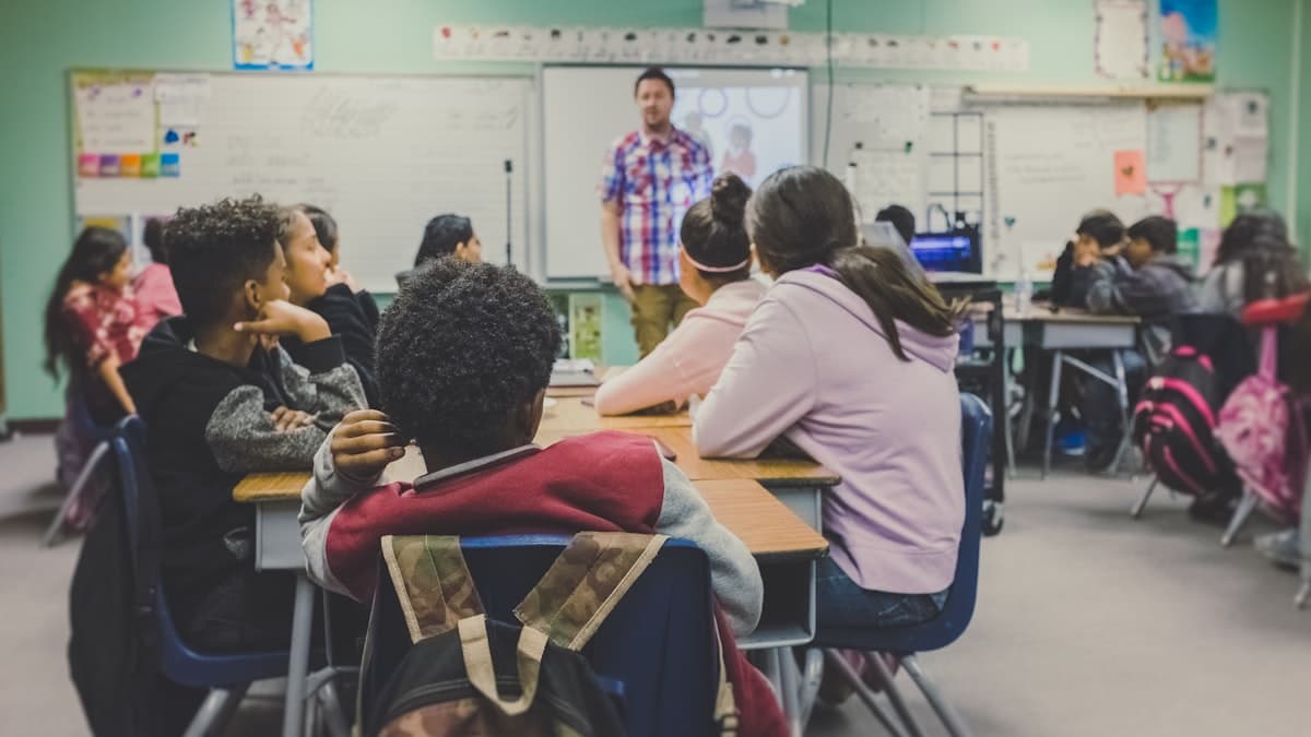 Website Tips for Tutoring Services That Get Found