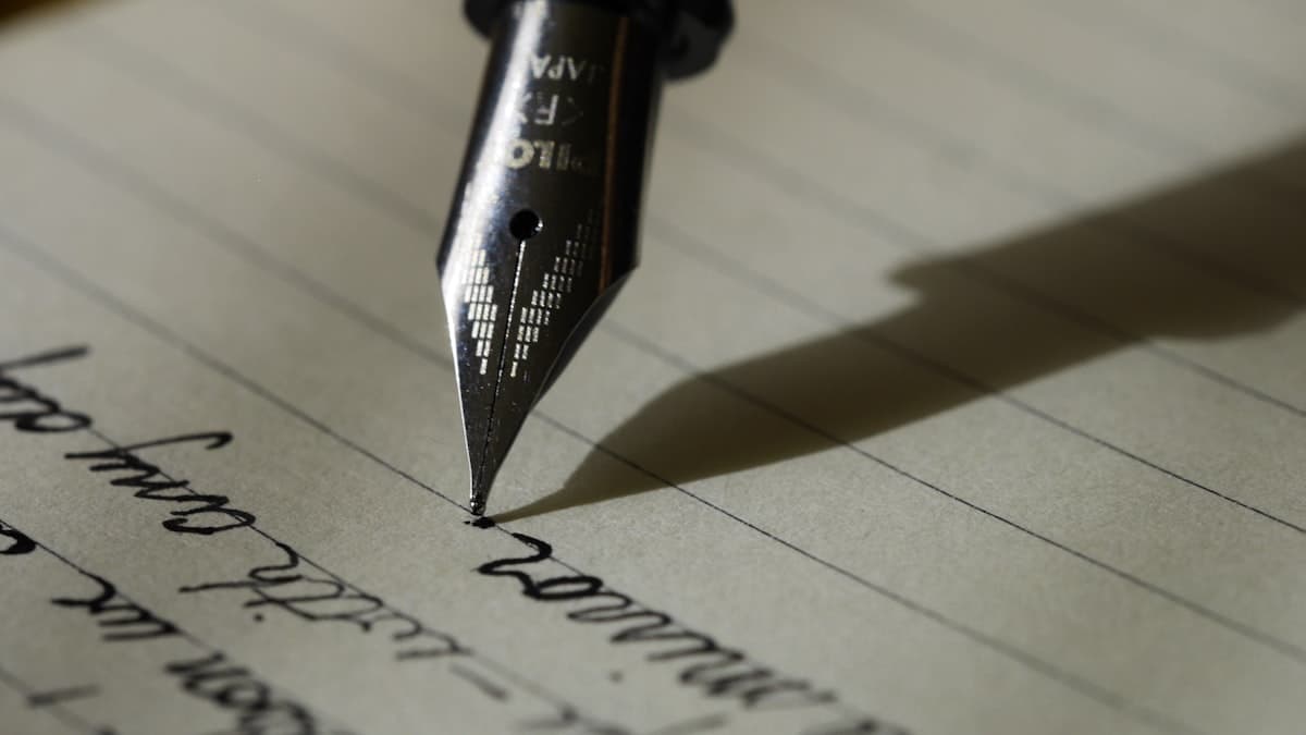 How to Choose Fonts for Your Small Business Website