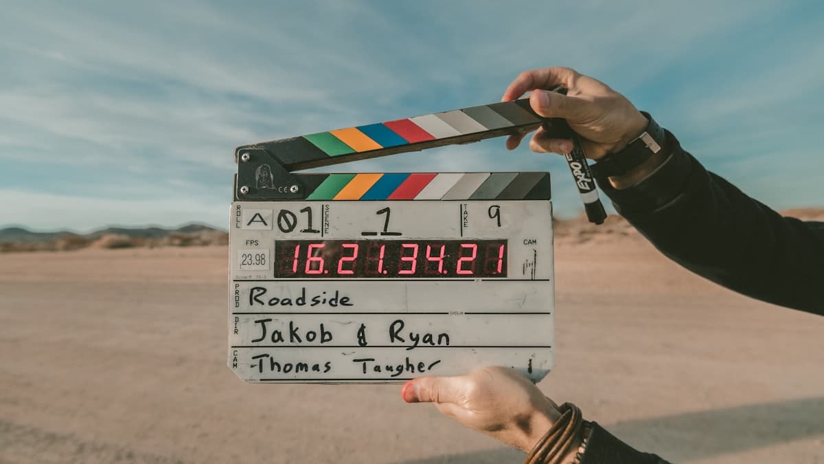 Video Testimonials: How to Record, Edit, and Embed